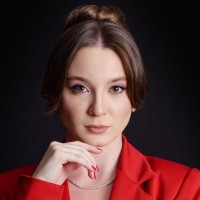 Bianca Scarramal Pit