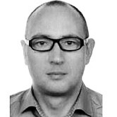 Thomas Berger