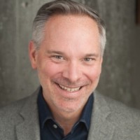 Scott Fee