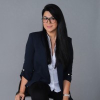 Ana Karina Salaverría Fajardo