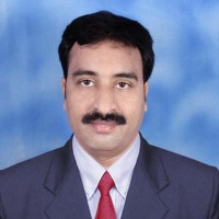 Murali Manohar Reddy Mukkamalla