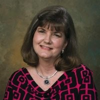 Adrienne Jenkins