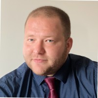 Lukáš Rimský