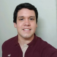 Vinccenzo Villar Poiré