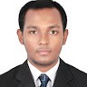 Md. Younus