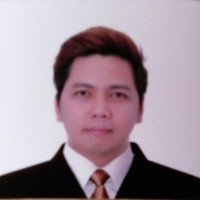 Philip Paculob