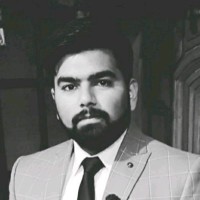 Amit Sharma