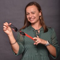 Anna Musinkova (Bbs)