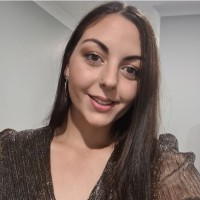 Jelena Pucar