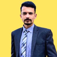 Muhammad Qasim