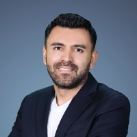 Edgar Arzate
