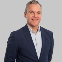 Michel Garcia