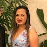 Evania Ribeiro