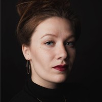 Amélie Lazure-Ratté