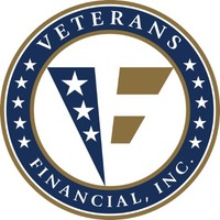 Veterans Financial, Inc.