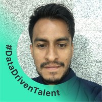 Miguel Angel Abarca Beltrán