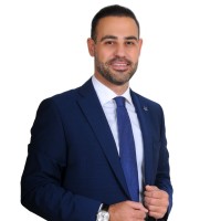 Mohamad Jarrah