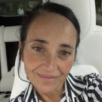 Maria Telenta