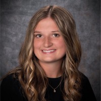 Emily Deitch