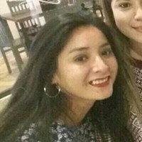 Jesica Katery Granda Requejo