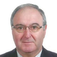 Luis Angel Jimenez Fonseca