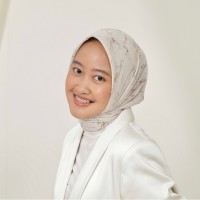 Rifdah Allysa