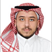 Faisal Binjadeed