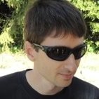 Tomáš Malý
