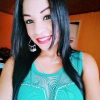 Talita Rodrigues Galdino