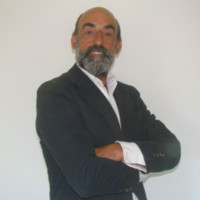 Miguel Negrão