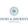 Toursand Journeys
