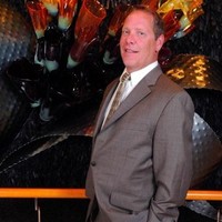 Mark Williamson