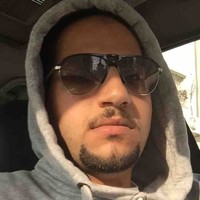 abdullah AL_rushaidat