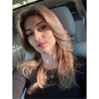 Beyda Altuntaş