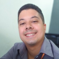 Paulo Henrique Azevedo