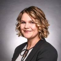 Anja Brenner