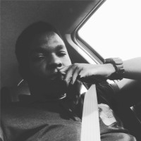 Precious Okechukwu