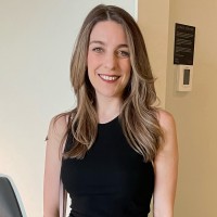 Francesca Barber