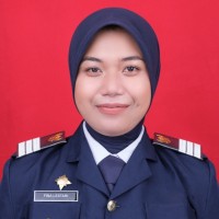 FINA LESTARI MULYAWATI