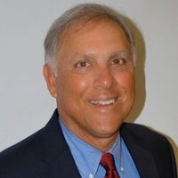 Michael Ternosky