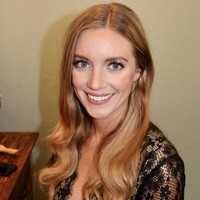 Whitney Rehburg