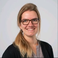 Esther Kaiser-Schönthal