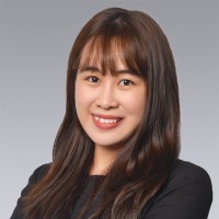 Cham Pham