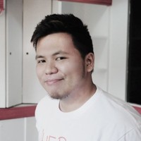 Louie Angelo Adiao