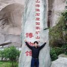 吴万春