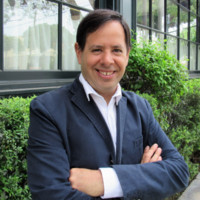 Fernando Bautista Alvarez