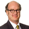 Mario Caron