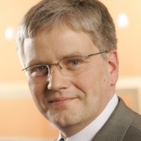 Alexander Gassmann