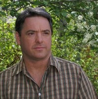 Jack Koonce