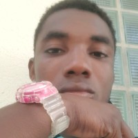 Ishmael Kalokoh